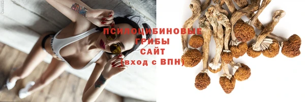 гашишное масло Инсар