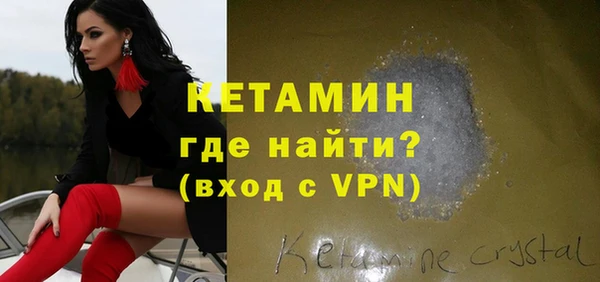крисы Каменка