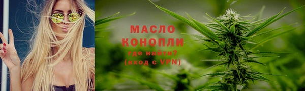гидра Каменск-Шахтинский