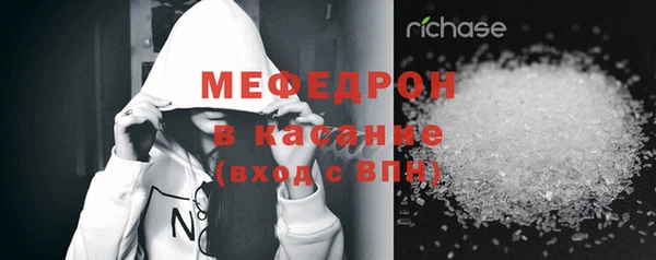 крисы Каменка